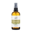 Champaka woda kwiatowa 100 ml Your Natural Side