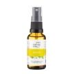 Jaśmin woda kwiatowa 30 ml Your Natural Side