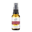 Ylang ylang woda kwiatowa 30 ml Your Natural Side