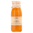 Syrop z marakui 250 ml SYMBOL SMAKU