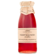 Syrop malinowy z lipą 250 ml SYMBOL SMAKU