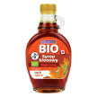 Syrop klonowy 250 ml NATURAVENA BIO