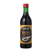 Sos sojowy Shoyu 500 ml YAKSO BIO