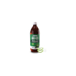 Sok z aloesu 500 ml NATURAVENA BIO (1)