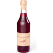 Syrop z czarnej porzeczki 500 ml VITAPOL