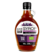 Syrop daktylowo klonowy 189 ml SOWELL BIO