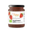Dżem truskawkowy 100% bez dodatku cukru 260 g BATOM BIO