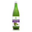 Sok z karczocha kiszony tłoczony NFC 500 ml BIOFOOD BIO