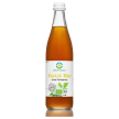 Syrop z kwiatu bzu 500 ml BIOFOOD BIO