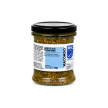 Pesto z tuńczykiem 155 g MACONDO