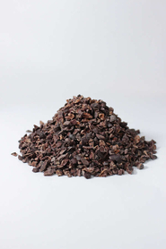 Kakao kruszone bio, cena za 50 g