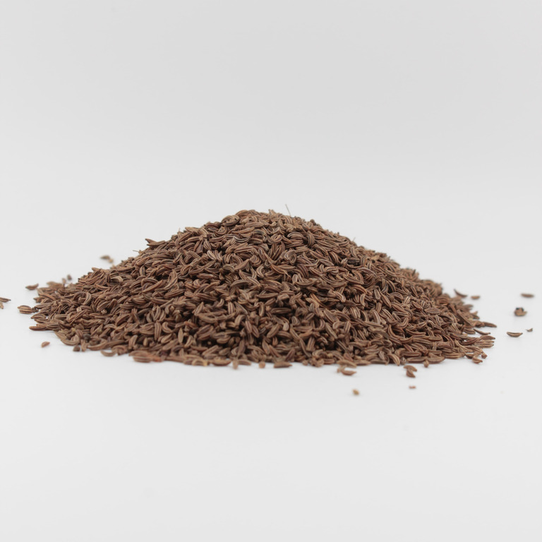 Kminek ziarno, cena za 50 g