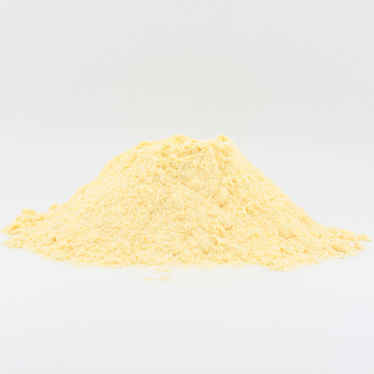 Mąka kukurydziana, cena za 100 g