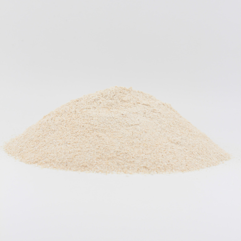 Mąka z komosy ryżowej, cena za 100 g (1)