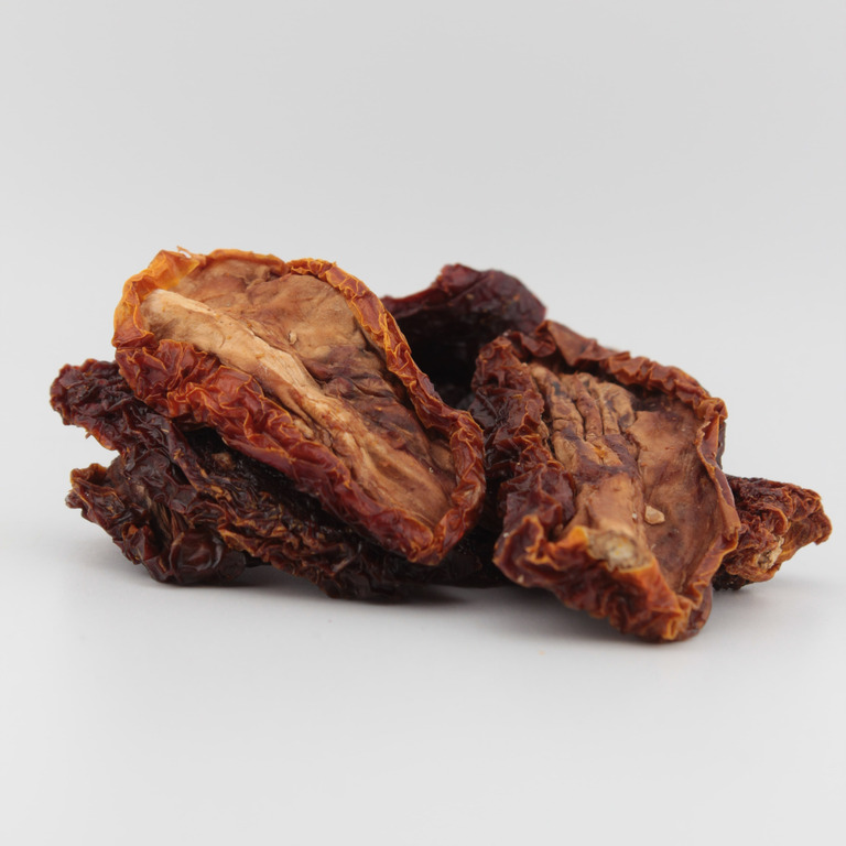 Pomidory suszone, cena za 100 g (1)