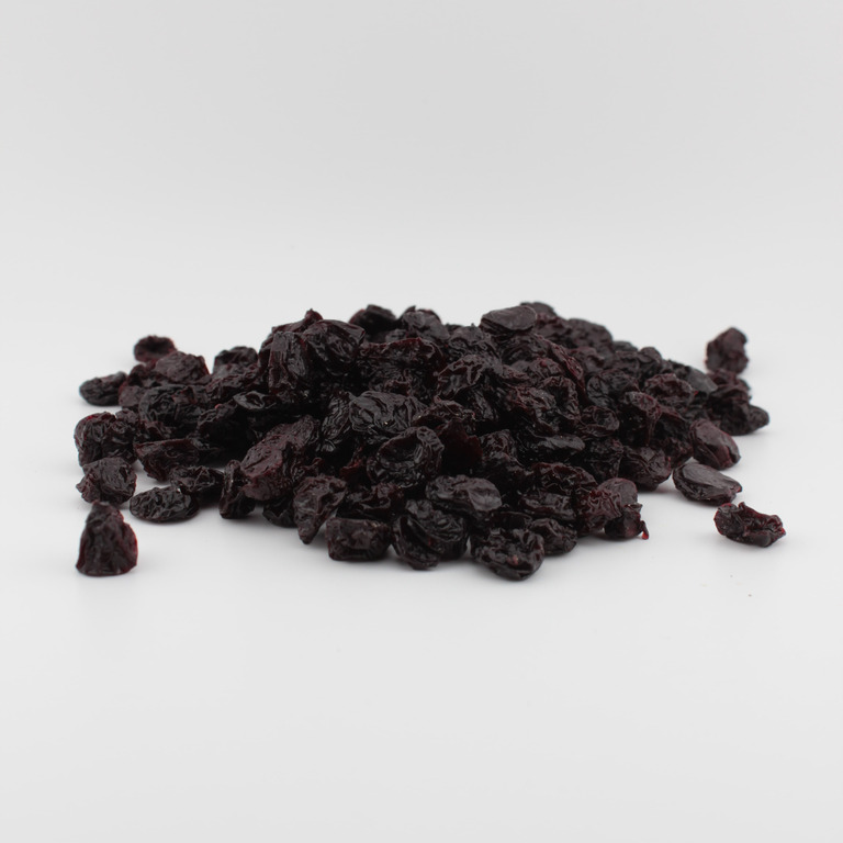 Wiśnia suszona Bio, cena za 100 g (1)