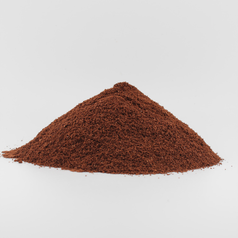 Kawa MLECZNY KLASYK w ziarnach/mielona, cena za 100 g (2)