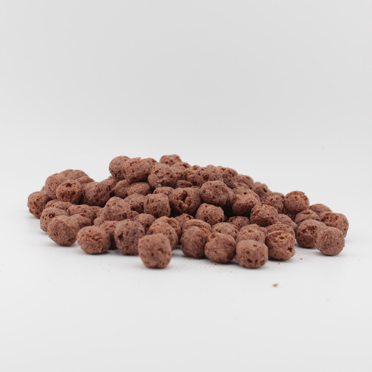 Kulki czekoladowe bio, cena za 100 g (1)