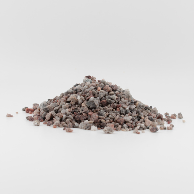 Sól himalajska czarna gruba, cena za 100 g (1)