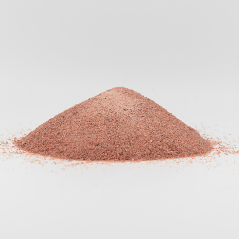 Sól himalajska czarna drobna, cena za 100 g (1)