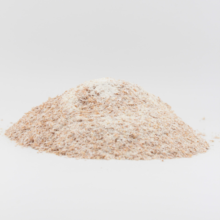 Mąka pszenna graham Typ 1850, cena za 100 g (1)