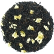 Earl Grey Jaśminowy, cena za 50 g