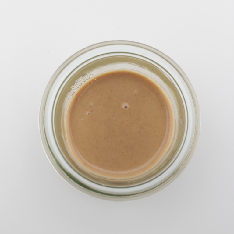 Pasta sezamowa Tahini, cena za 100 g (1)