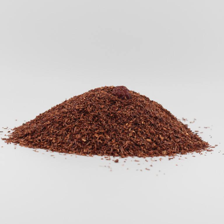 Rooibos Żurawinowy, cena za 50 g (1)