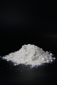 Mąka kasztanowa, cena za 100 g