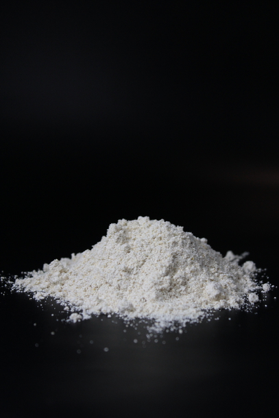 Mąka kasztanowa, cena za 100 g (1)