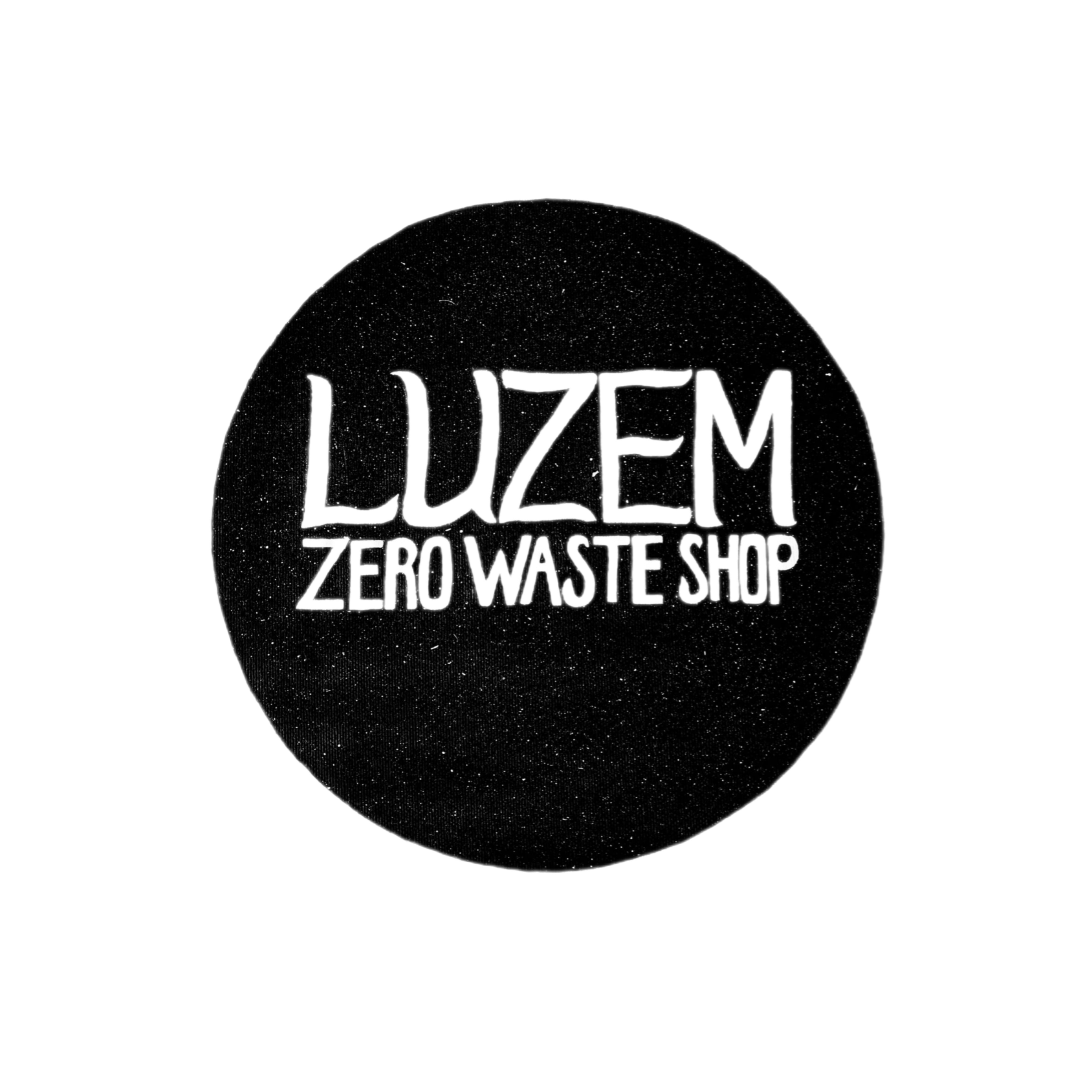 Luzem - Krakowski Sklep Zero Waste